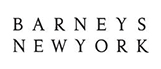 Barneys