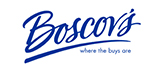 Boscovs