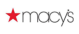 Macys