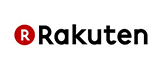 Rakuten