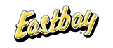 Eastbay