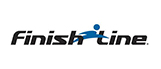 Finish Line