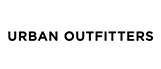 Urban Outfitters