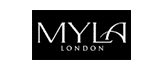 Myla