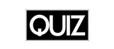 Quiz Clothing