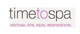 Skin Care RX