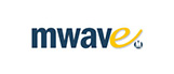 mwave